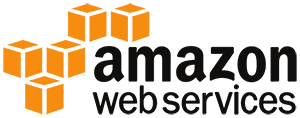 Amazon Web Services (AWS)