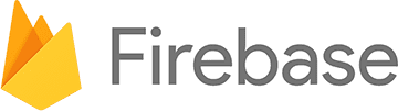 firebase