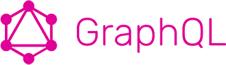 GraphQL