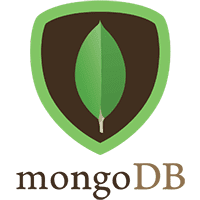 mongoDB