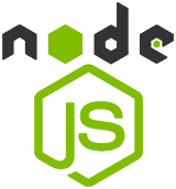 node.js