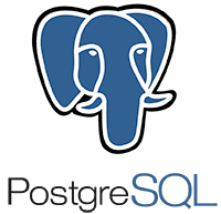 PostgreSQL