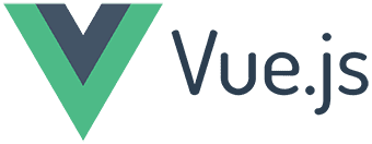 vue.js